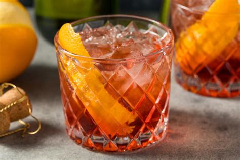 bellesafilm|Afternoon Aperitif .